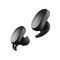Bose QuietComfort Earbuds,  Triple Black