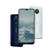 Nokia G20 4GB, 128GB, LTE Smartphone,  Blue