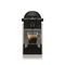 Nespresso Pixie C61 Titan Coffee Machine