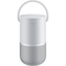 Bose Portable Home Speaker,  Luxe Silver