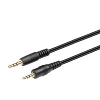 Merlin 589519 AUX CABLE