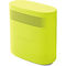 Bose SoundLink Color II Bluetooth Speaker, Yellow Citron