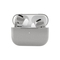 Merlin Craft Apple Airpods Pro, Metallic Silver