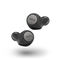 Jabra Elite Active 75t True Wireless Earbuds,  Titanium Black