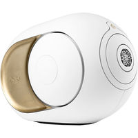 Devialet Phantom I 108 dB Wireless Speaker, Gold Leaf, Opera de Paris Edition