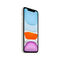Apple iPhone 11 4G Smartphone,  Purple, 128GB