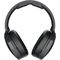 Skullcandy Hesh Evo Wireless Over-Ear Headphone, True Black