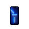 Apple iPhone 13 Pro 5G Smartphone, 1TB,  Blue