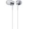 Sony MDREX150 In-ear Headphones