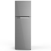 Terim Top Freezer Refrigerator, 320 L, TERR320SS