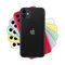 Apple iPhone 11 LTE Smartphone,  Purple, 128 GB