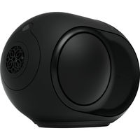 Devialet Phantom II 95 dB Wireless Speaker, Matte Black