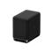 Sony powerful 300W wireless subwoofer for HT-A9/A7000