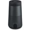 Bose SoundLink Revolve II Bluetooth Speaker,  Triple Black
