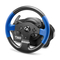 Thrustmaster T150 Force Feedback Wheel Works with PS5 games