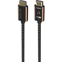 Austere III Series 4K Active HDMI Cable 5M