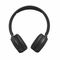 JBL Tune 500BT Wireless On Ear Headphones,  White
