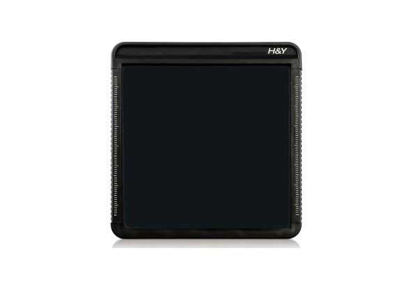 Square ND8 100x100
