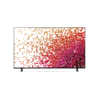 LG 75" Nano75 Series Smart TV 2021