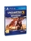 Uncharted 3 Drake s Deception for PS4