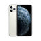 Apple iPhone 11 Pro LTE Smartphone,  Space Gray, 512 GB