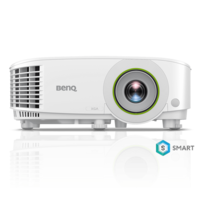 BenQ EX600 Meeting Room Projector