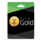Razer Gold Pins $20