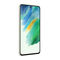 Samsung Galaxy S21 FE 8GB 5G Smartphone 256GB,  Olive