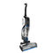 Bissell Multi-Surface Crosswave MAX Cordless Wet & Dry Vacuum Cleaner
