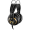 AKG K240 Professional studio headphones