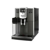 Gaggia Anima Class Super Automatic Espresso Machine Upto 5 Beverages At A Touch Of A Button