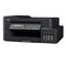 Brother DCP-T720W Wireless All in One Ink Tank Printer