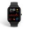 Amazfit GTS Smart Watch, Obsidian Black