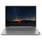 Lenovo ThinkBook 14 i5 8GB, 256GB 14  Laptop, Gray