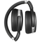 Sennheiser HD 4.50 Wireless Bluetooth Headphones with NoiseGard Active Noise Cancellation