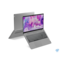 Lenovo IdeaPad Flex 5 14ITL05, Core i7-1165G7, 16GB RAM, 512GB SSD, Nvidia GeForce MX450 2GB Graphics, 14  FHD Convertible Laptop, Gray