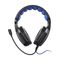 URAGE SoundZ 310 gaming headset, black