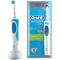 Oral-B Vitality Electric Rechargeable Toothbrush, D12513