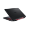 Acer Nitro 5, Core i5-10300H, 8GB RAM, 1TB SSD, Nvidia GeForce GTX 1650 4GB Graphics, 15.6  FHD Gaming Laptop, Black