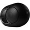 Devialet Phantom I 108 dB Wireless Speaker, Dark Chrome