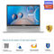 Asus Laptop CEL-N4020/4GB RAM/256G SSD/SHARED GFX/14  HD/WIN10H/SLR