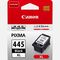 Canon PG-445XL High Yield Black Ink Cartridge