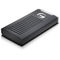 WD G-Technology 1TB G-Drive R-Series USB 3.1 Type-C mobile SSD