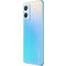 Oppo A96 8GB 4G Smartphone, 256GB,  blue