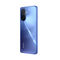 Huawei NOVA-Y70 4G Smartphone, 128GB,  blue