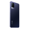Vivo V21 8GB, 128GB, 5G Smartphone,  Purple
