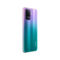 Oppo A94 8GB 128GB Smartphone LTE, 128 GB,  Fluid Black