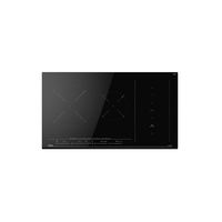 Teka IZS 96700 MST 90 cm induction Flex hob with SlideCooking function and 4 cooking zones -Made in Europe