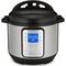 Instant Pot Dual Plus 6L Electric Pressure Cooker