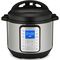 Instant Pot Dual Plus 6L Electric Pressure Cooker